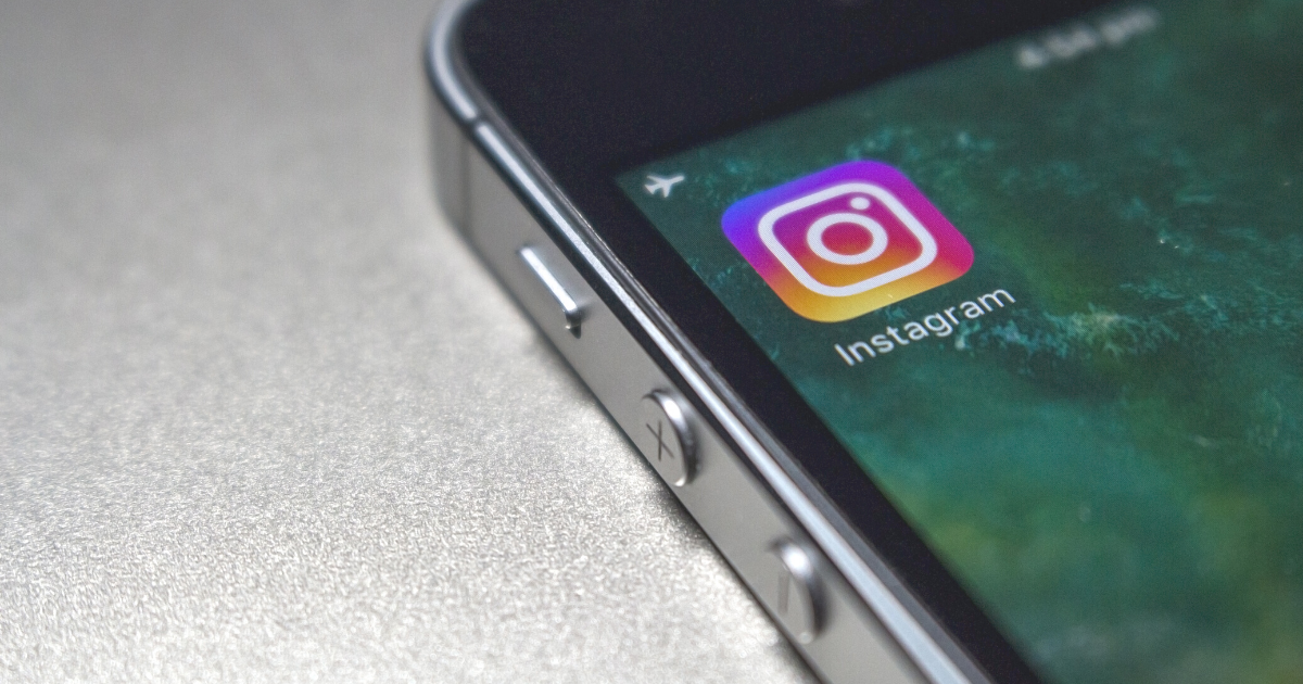Instagram（インスタグラム）の投稿方法をご紹介！